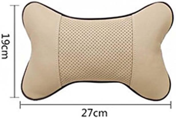 Car Neck Support Pillow