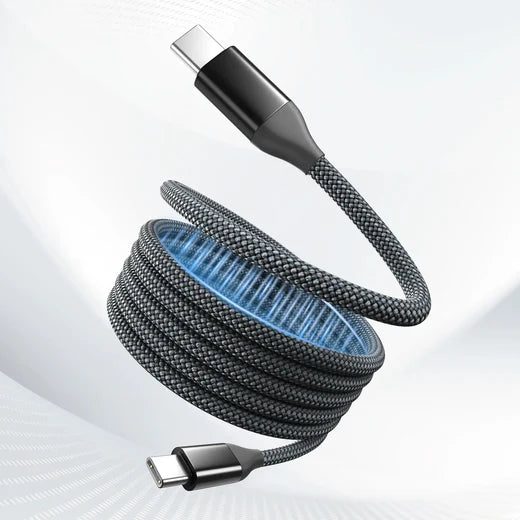 4 in 1 Universal Charging Cable