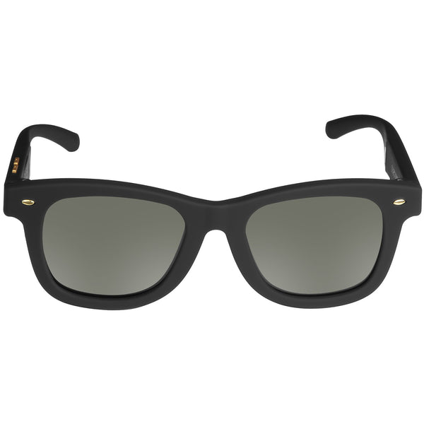 Adjustable Tint Glasses
