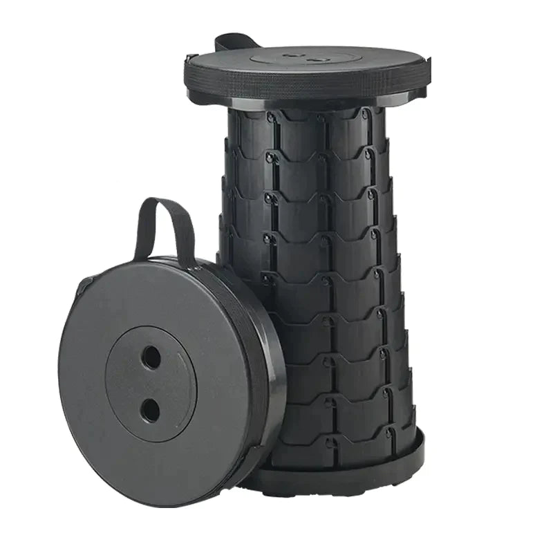 Portable Ultralight folding stool