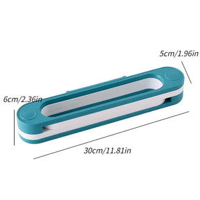 3 in 1 Portable Wall Mounted Shoe  Rack Holder