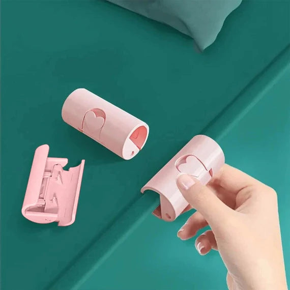 Adjustable Bedsheet Grippers