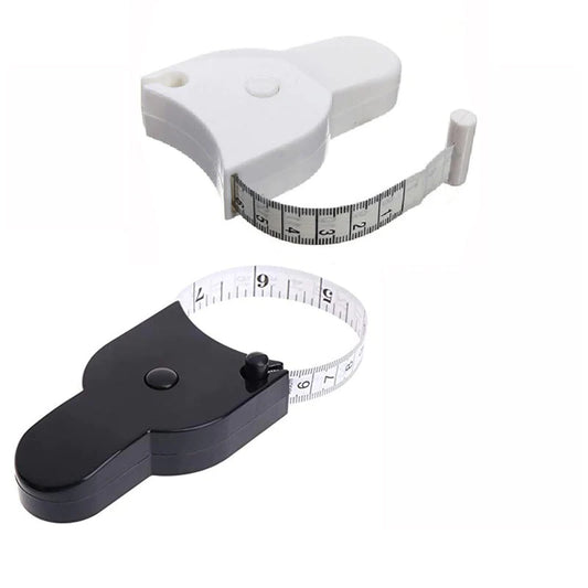 Smart Measuring Tape