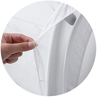 Disposable Toilet Seat Covers 5pcs set