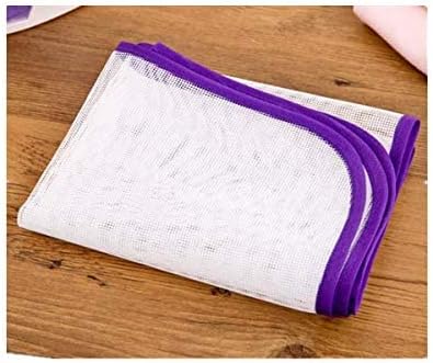 Ironing Protective Mesh Cloth