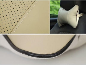 Car Neck Support Pillow