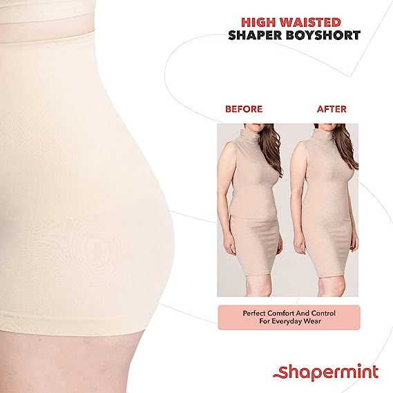 Tummy / Waist Slimmer