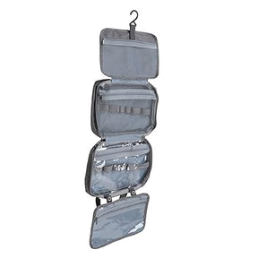 Travel Toiletry Bag