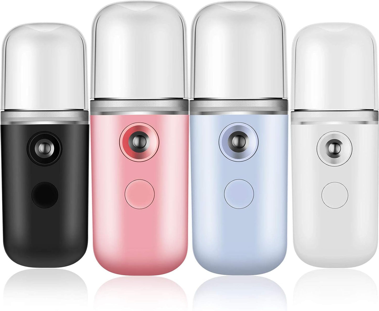 Mini Nano Mist Sprayer