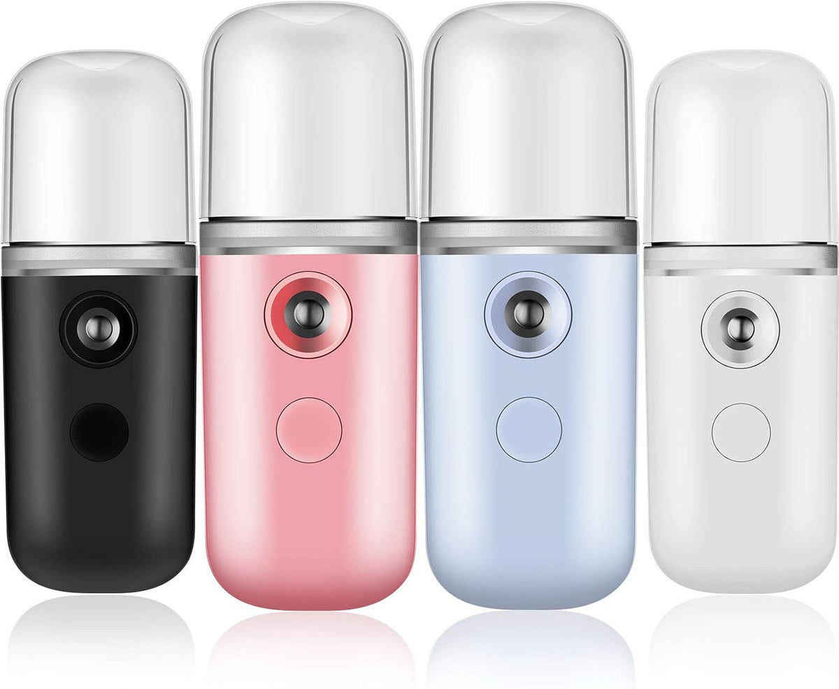 Mini Nano Mist Sprayer