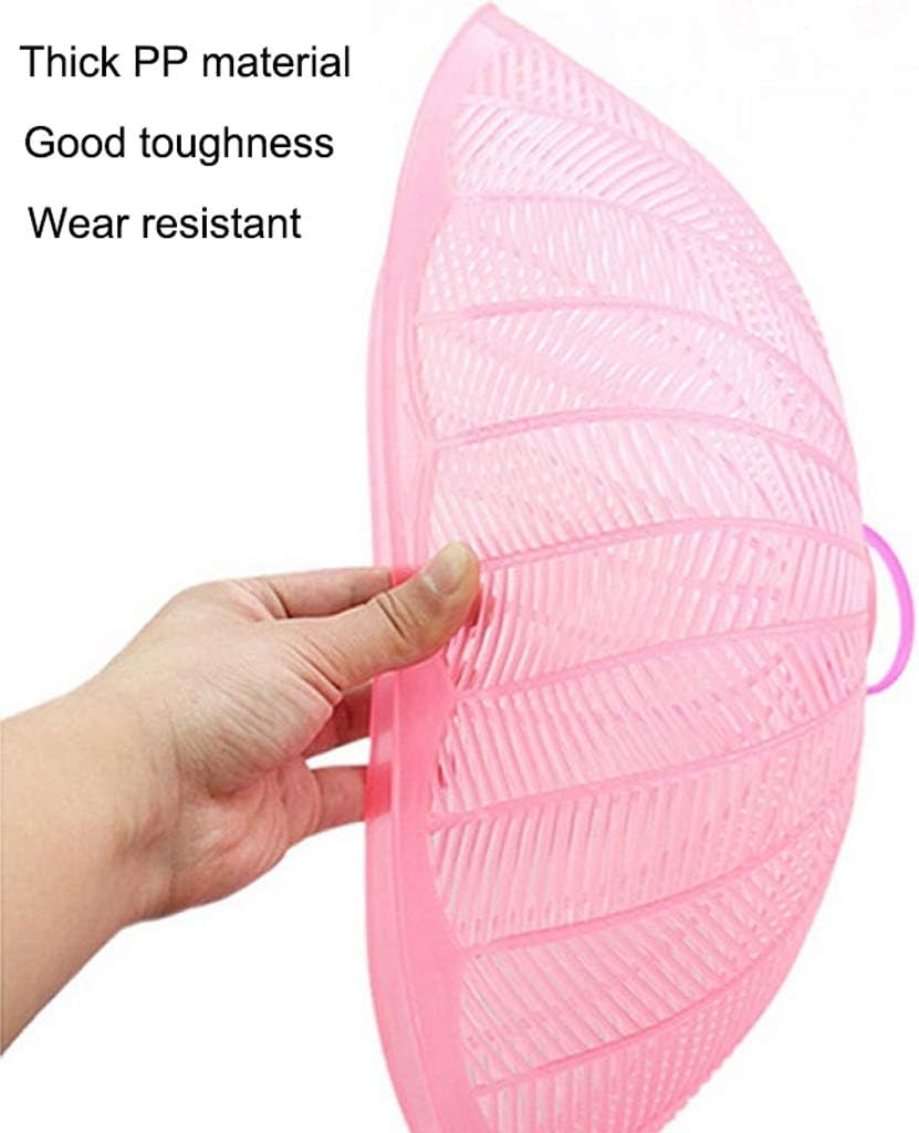 Umbrella Shape Food Protector