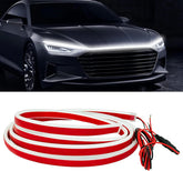 Car Led Hood Light Strip