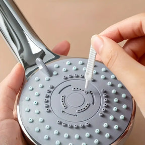 Shower Head Anti-clogging Cleaning Brush