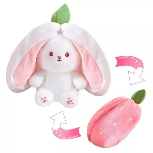 Reversible Flopp Rabbit