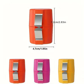 Egg Shell Opener (Pack of 2)