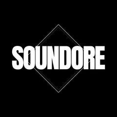 Soundore