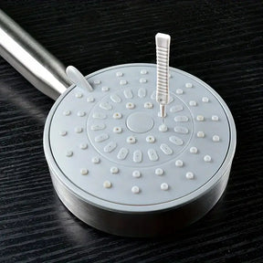 Shower Head Anti-clogging Cleaning Brush