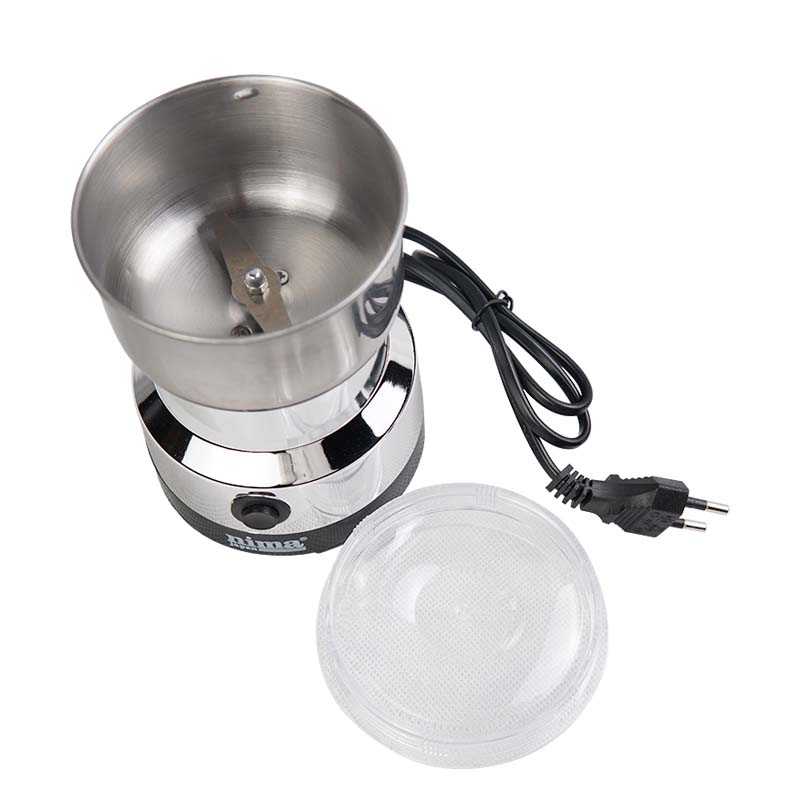 Nima NM-8300 -Masala-spice Grinder machine