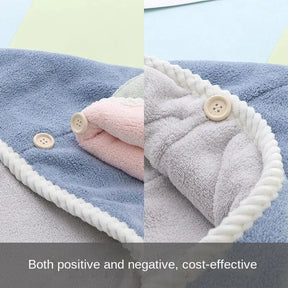 MICROFIBRE TOWEL FOR SKIN GLOW ( FREE DELIVERY )