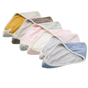 MICROFIBRE TOWEL FOR SKIN GLOW ( FREE DELIVERY )