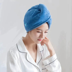 MICROFIBRE TOWEL FOR SKIN GLOW ( FREE DELIVERY )